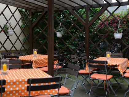 照片: Reuschel's Weineck