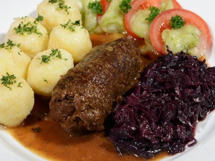 照片: Reuschel's Weineck