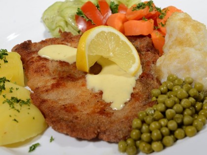 照片: Reuschel's Weineck